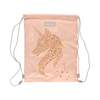 Einhorn Rose Gold...