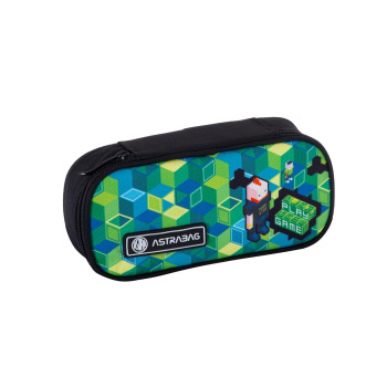 Pixele Game AC6 sachet...