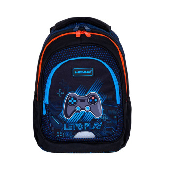 Neu Game Level AB330 Head 3...