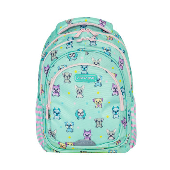 Puppies World AB330 3...