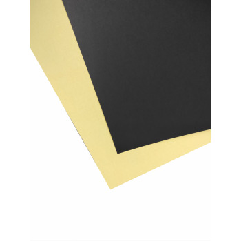 Papier techniczny A4 220g...