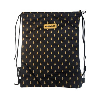 Worek na obuwie Golden...