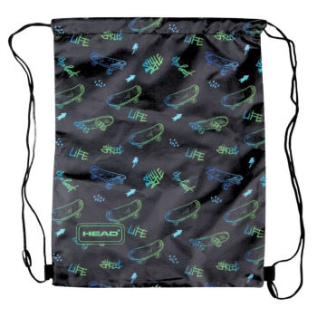 Worek na obuwie Class Skate...