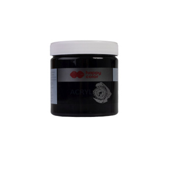 Farba akrylowa 500ml Happy...