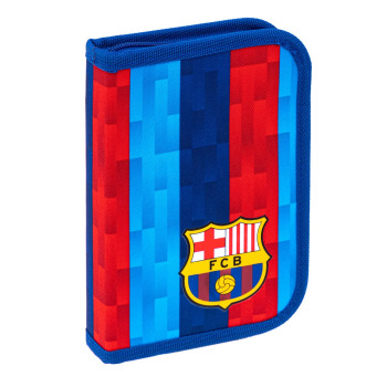 Piórnik pojedyńczy bez...