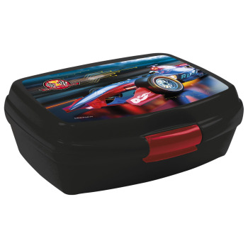 Śniadaniówka Race Team 10...