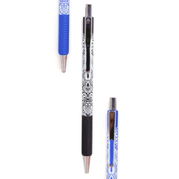 Długopis automatyczny...