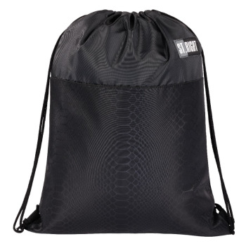 Worek na obuwie SO1 Shiny...