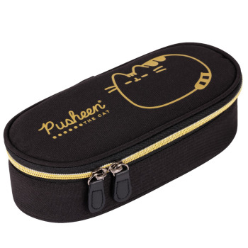 Piórnik saszetka...