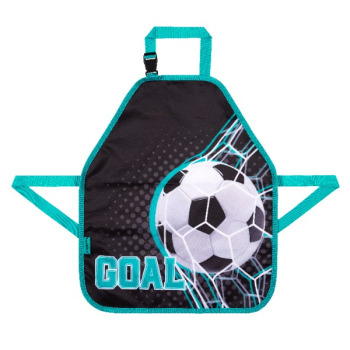 Fartuszek Goal Majewski