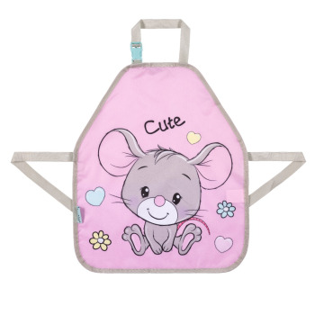 Fartuszek Mouse Majewski