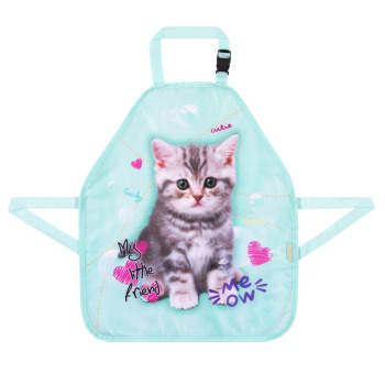 Fartuszek My Little Friend...