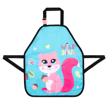 Fartuszek Squirrel Majewski