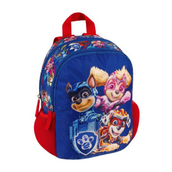 Plecak szkolno-wycieczkowy...