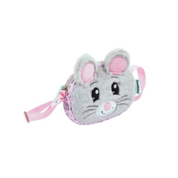Torebka na ramię Mouse...