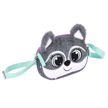 Torebka na ramię Racoon...