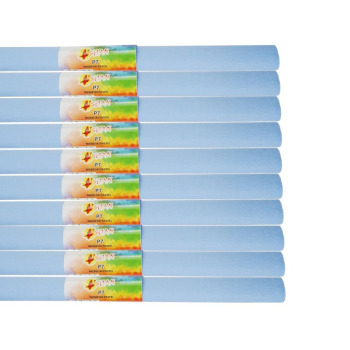 Bibuła marszczona 50x200...