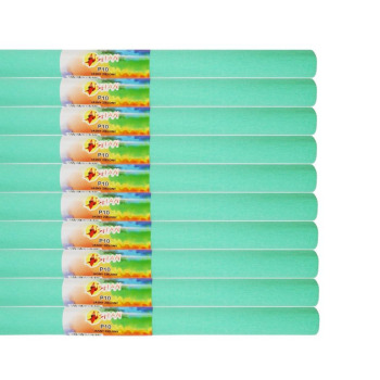 Bibuła marszczona 50x200...