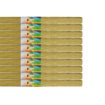 Bibuła marszczona 50x200...