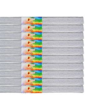 Bibuła marszczona 50x200...