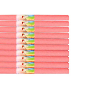 Bibuła marszczona 50x200...