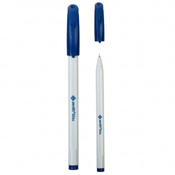 Gliss Zenith blauer...