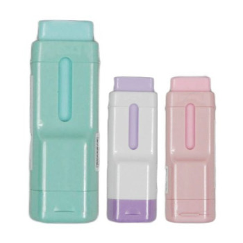 Gumka wysuwana + temperówka...