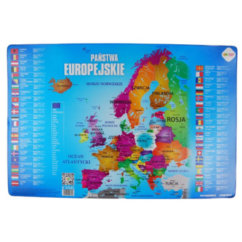 Podkładka na biurko...