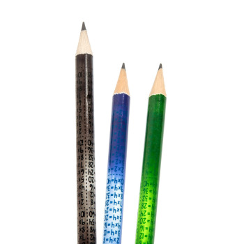 Magiczny ołówek z tabliczką...