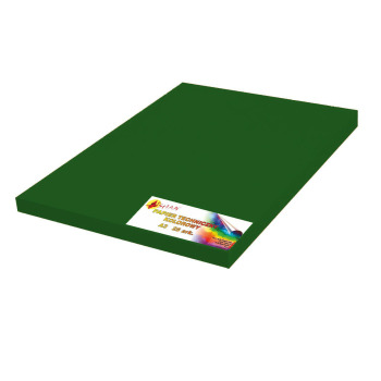 Papier kolorowy techniczny...