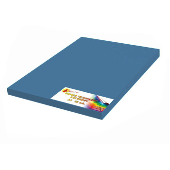 Papier kolorowy techniczny...