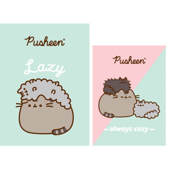 Zeszyt A4 32k kratka...