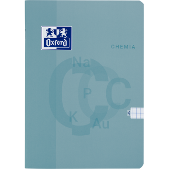 Zeszyt A5 60k kratka...