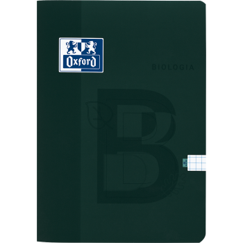 Zeszyt A5 60k kratka...