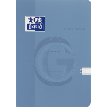 Zeszyt A5 60k kratka...