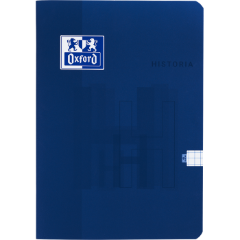 Zeszyt A5 60k kratka...