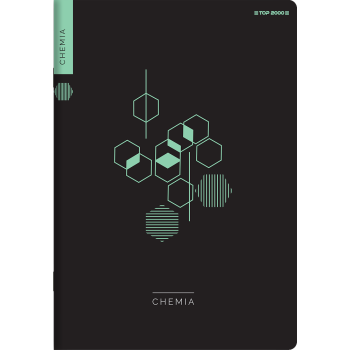 Zeszyt A5 60k kratka...