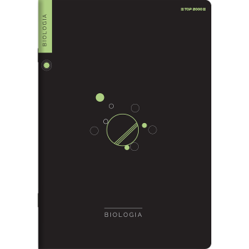 Zeszyt A5 60k kratka...