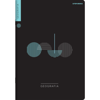 Zeszyt A5 60k kratka...