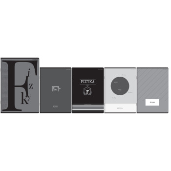 Zeszyt A5 60k kratka...