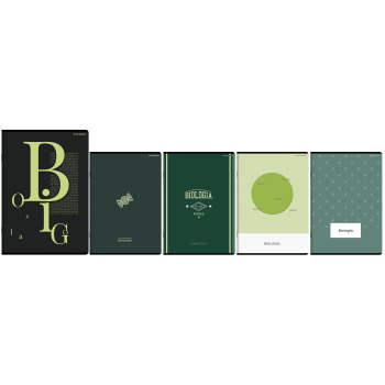 Zeszyt A5 60k kratka...