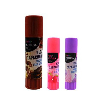 Klej w sztyfcie zapachowy...