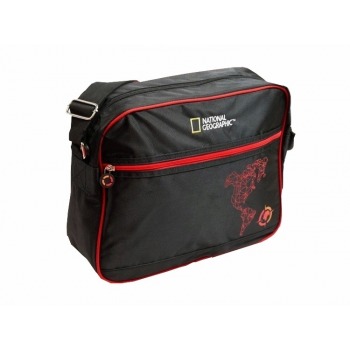 National Geographic Compass...