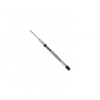 Metal Zenith black refill