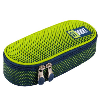 Piórnik saszetka...