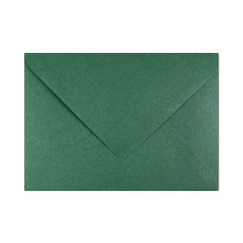 Koperty zielone ciemne v1...