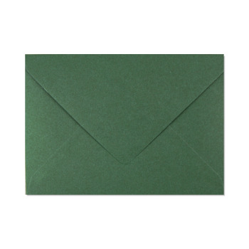 Koperty zielone ciemne v2...