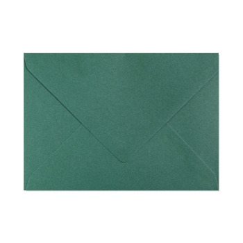 Koperty zielone ciemne v3...