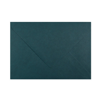 Koperty turkusowe ciemne...