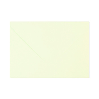 Ecru envelopes 120 g / m2...